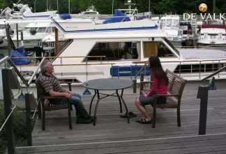 Thumbnail von Bützfleth 48,5