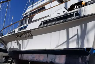 Thumbnail von Bützfleth 48,5