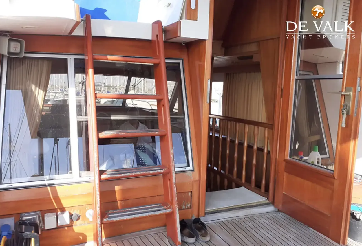 Thumbnail von Bützfleth 48,5