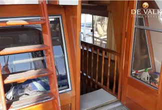 Thumbnail von Bützfleth 48,5