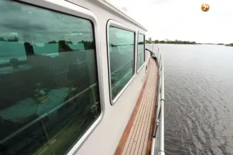 Thumbnail von Van Rossumvlet 16M