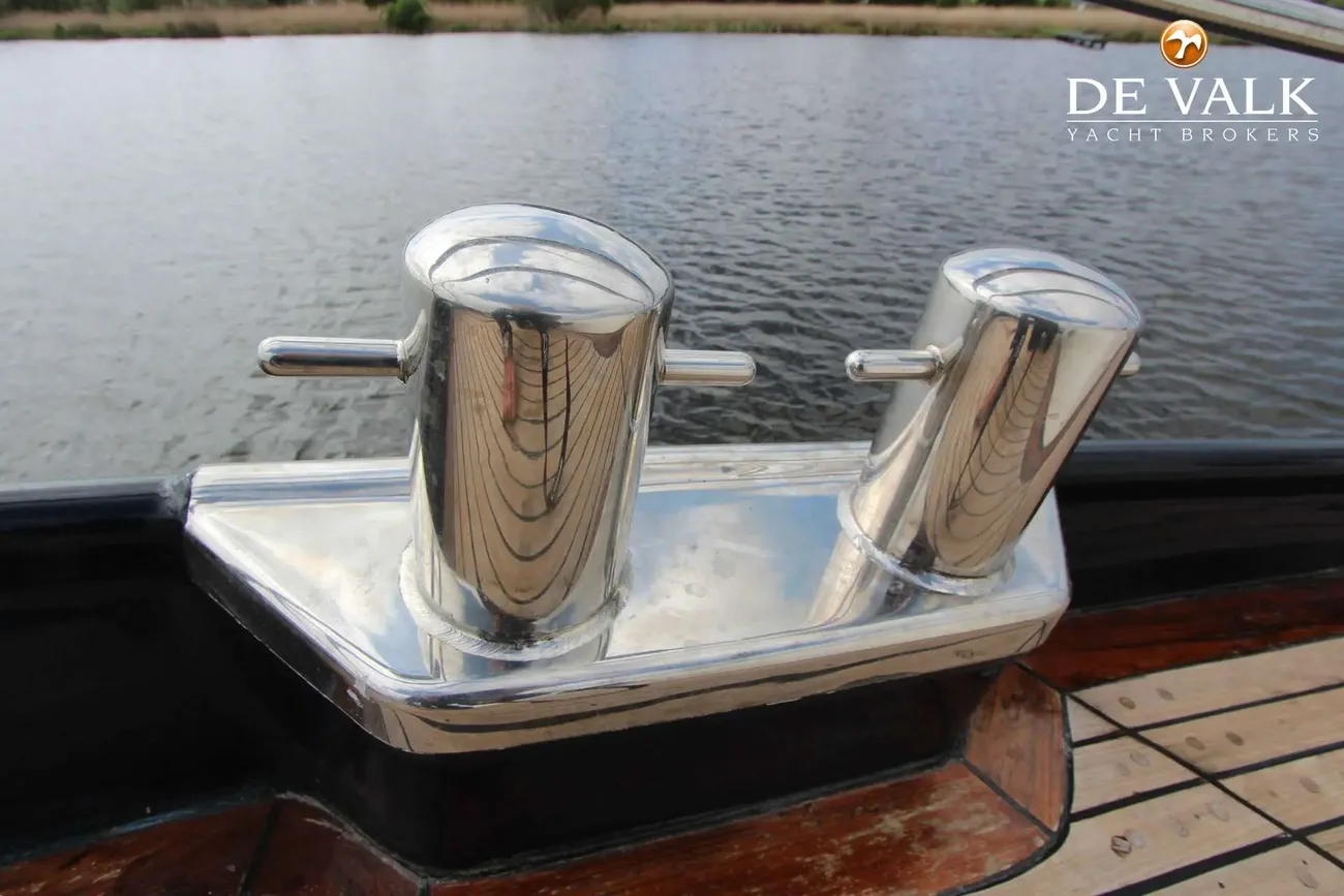 Thumbnail von Van Rossumvlet 16M