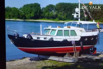 Thumbnail von Van Rossumvlet 16M