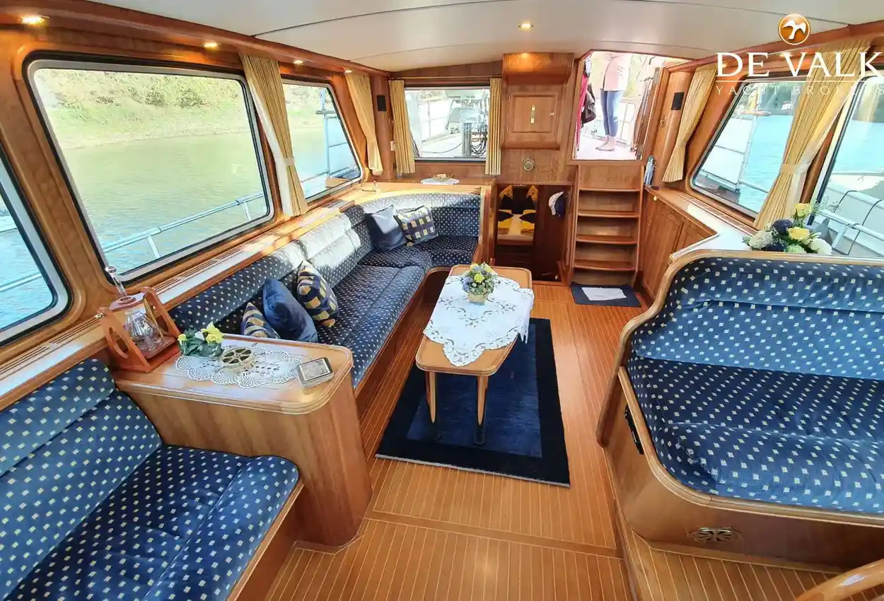 Thumbnail von Van Rossumvlet 16M