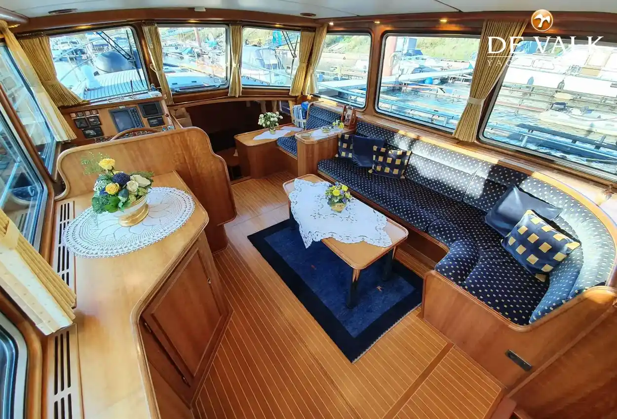 Thumbnail von Van Rossumvlet 16M