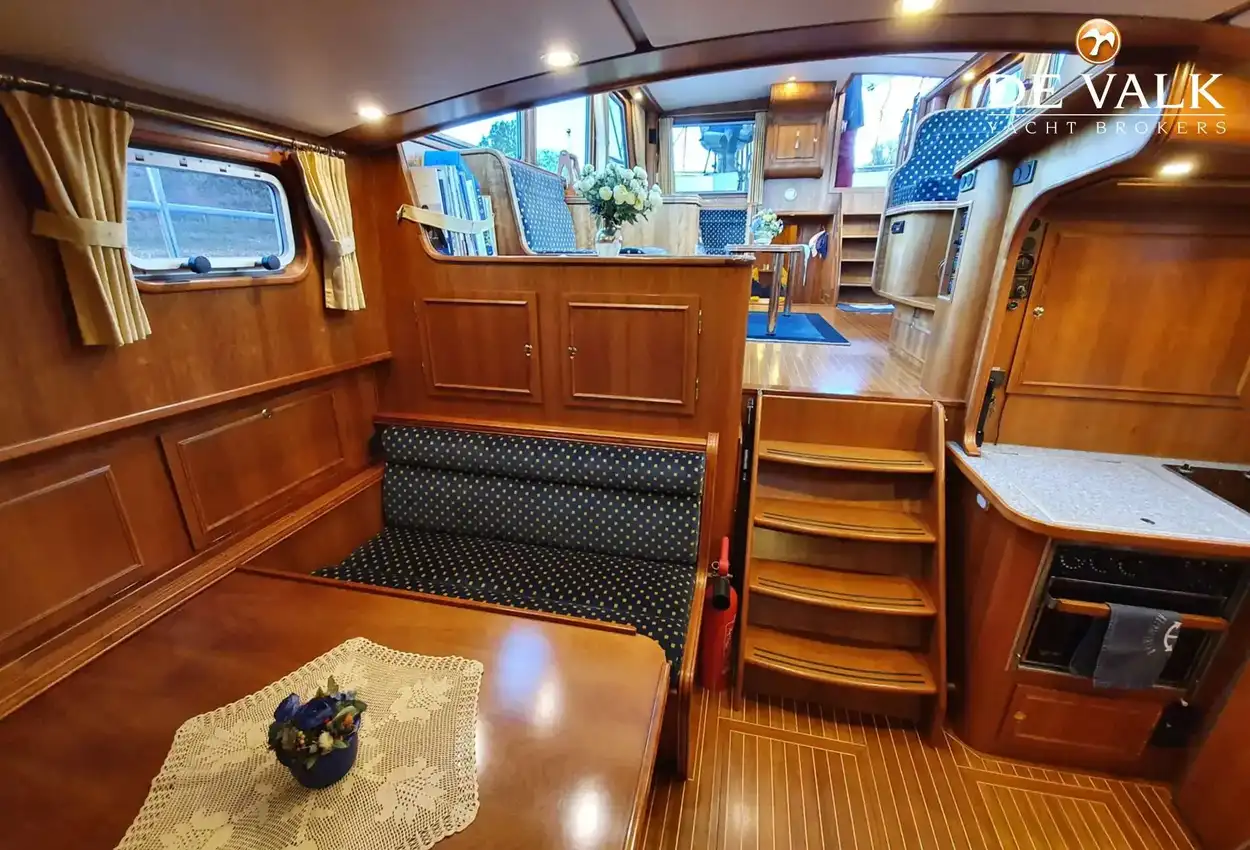 Thumbnail von Van Rossumvlet 16M