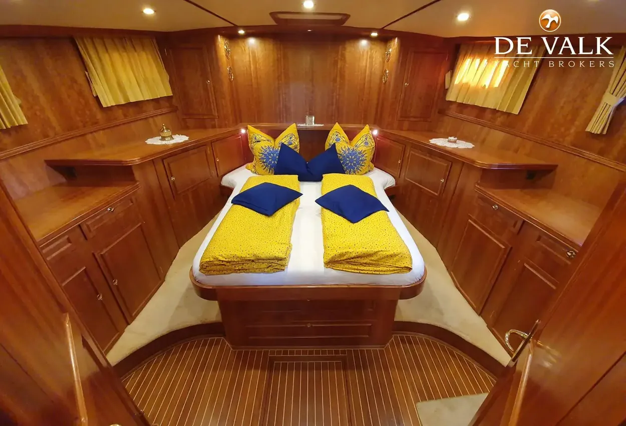 Thumbnail von Van Rossumvlet 16M