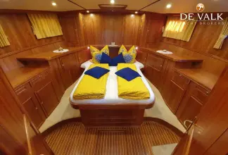 Thumbnail von Van Rossumvlet 16M