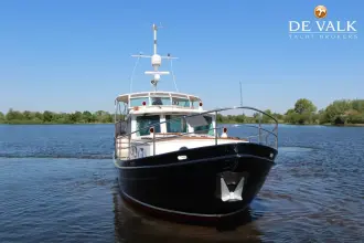 Thumbnail von Van Rossumvlet 16M