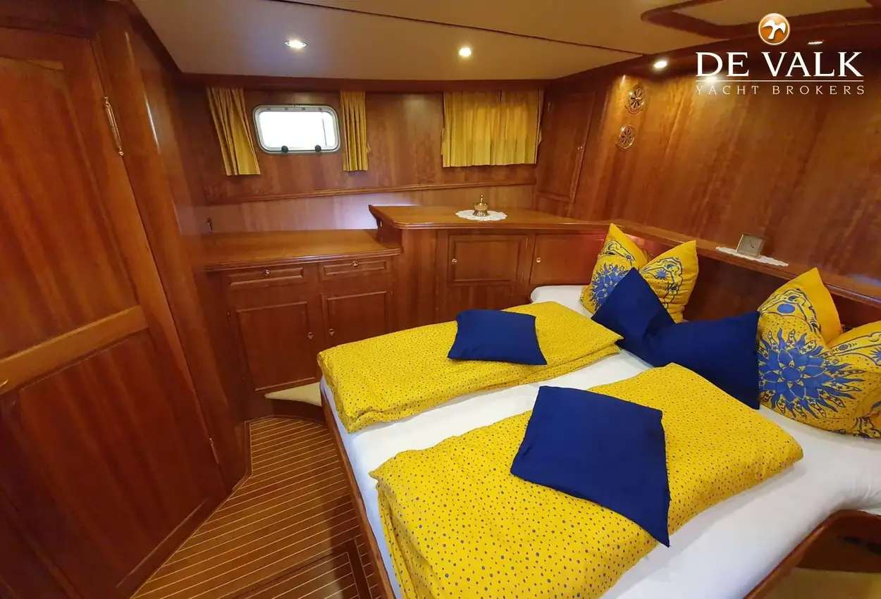 Thumbnail von Van Rossumvlet 16M