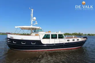 Thumbnail von Van Rossumvlet 16M