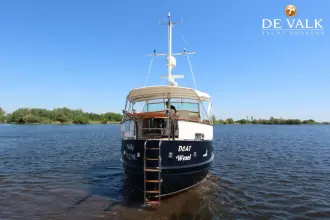 Thumbnail von Van Rossumvlet 16M