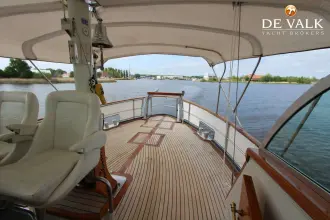 Thumbnail von Van Rossumvlet 16M