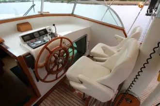 Thumbnail von Van Rossumvlet 16M