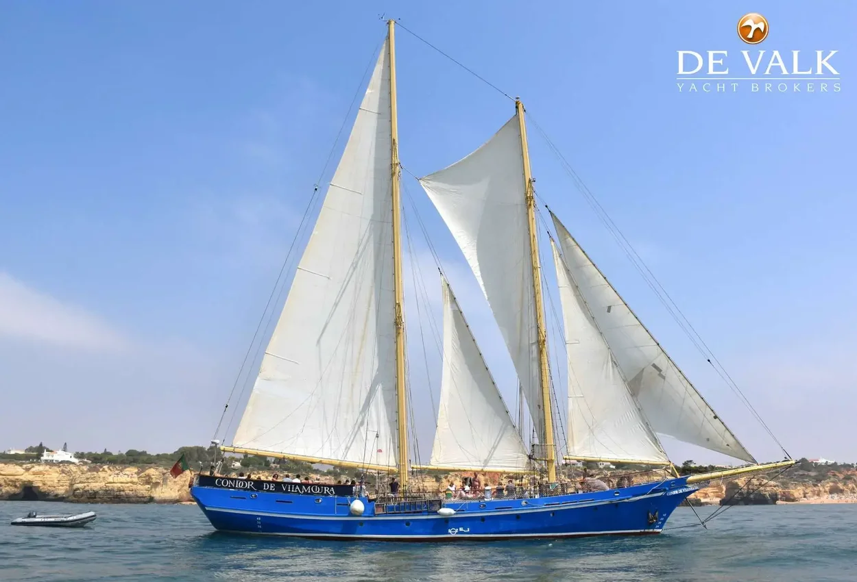 Custom Baltimore Fishing