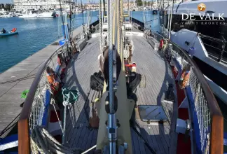 Thumbnail von Custom Baltimore Fishing