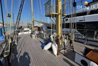 Thumbnail von Custom Baltimore Fishing