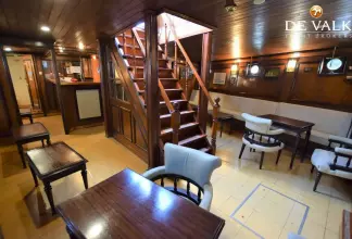 Thumbnail von Custom Baltimore Fishing