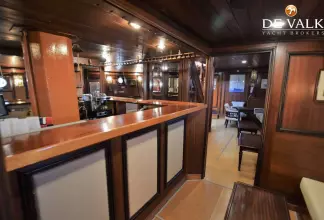 Thumbnail von Custom Baltimore Fishing