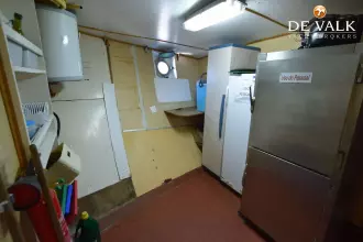 Thumbnail von Custom Baltimore Fishing