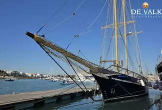 Thumbnail von Custom Baltimore Fishing