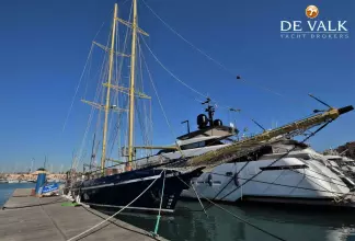 Thumbnail von Custom Baltimore Fishing