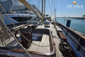 Thumbnail von Custom Baltimore Fishing