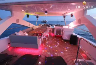 Thumbnail von Sunseeker 86 Yacht