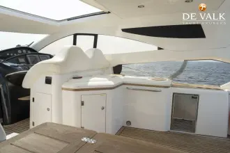 Thumbnail von Sunseeker Predator 68
