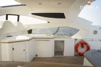 Thumbnail von Sunseeker Predator 68