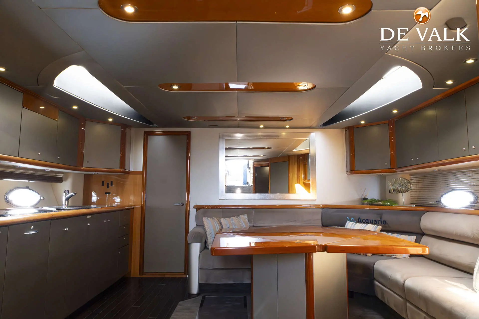 Thumbnail von Sunseeker Predator 68