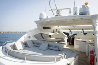 Thumbnail von Sunseeker Predator 68