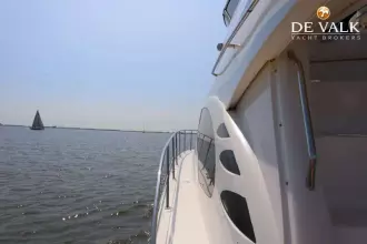 Thumbnail von Sea Ray 455 Sedan Bridge