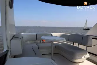Thumbnail von Sea Ray 455 Sedan Bridge