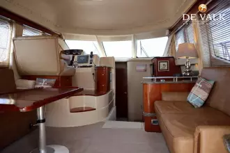 Thumbnail von Sea Ray 455 Sedan Bridge