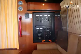 Thumbnail von Sea Ray 455 Sedan Bridge