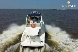 Thumbnail von Sea Ray 455 Sedan Bridge