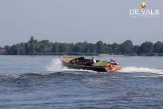 Thumbnail von Barkas Supersport 900 Ssh Hybrid