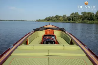 Thumbnail von Barkas Supersport 900 Ssh Hybrid