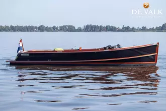 Thumbnail von Barkas Supersport 900 Ssh Hybrid