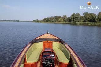 Thumbnail von Barkas Supersport 900 Ssh Hybrid