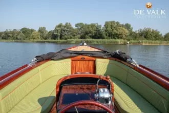 Thumbnail von Barkas Supersport 900 Ssh Hybrid