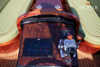 Thumbnail von Barkas Supersport 900 Ssh Hybrid