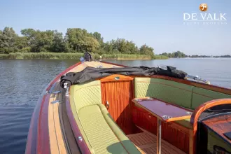 Thumbnail von Barkas Supersport 900 Ssh Hybrid