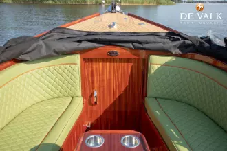 Thumbnail von Barkas Supersport 900 Ssh Hybrid