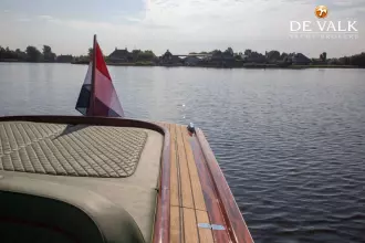 Thumbnail von Barkas Supersport 900 Ssh Hybrid