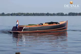 Thumbnail von Barkas Supersport 900 Ssh Hybrid