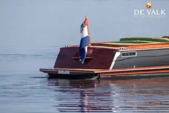 Thumbnail von Barkas Supersport 900 Ssh Hybrid