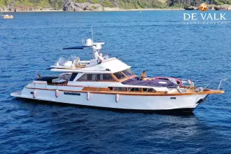 Cantieri Di Pisa 65
