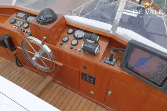 Thumbnail von Cantieri Di Pisa 65